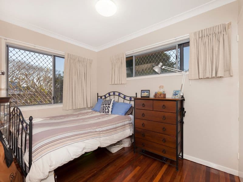 4 Bakewell Street, Mount Gravatt East QLD 4122, Mount Gravatt East - Thumbnail 8