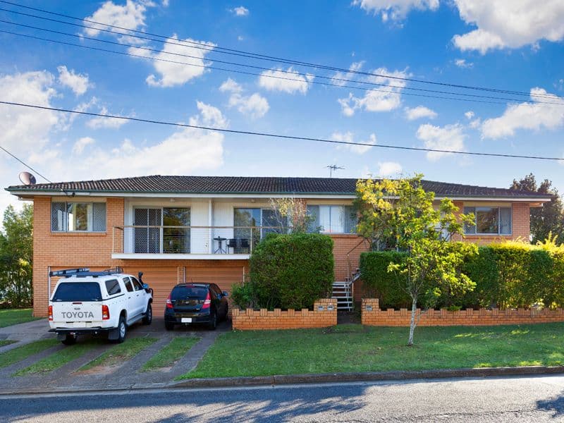 4 Bakewell Street, Mount Gravatt East QLD 4122, Mount Gravatt East - Image 1
