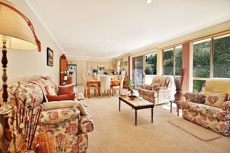 71 Page Avenue, North Nowra NSW 2541, North Nowra - Thumbnail 6