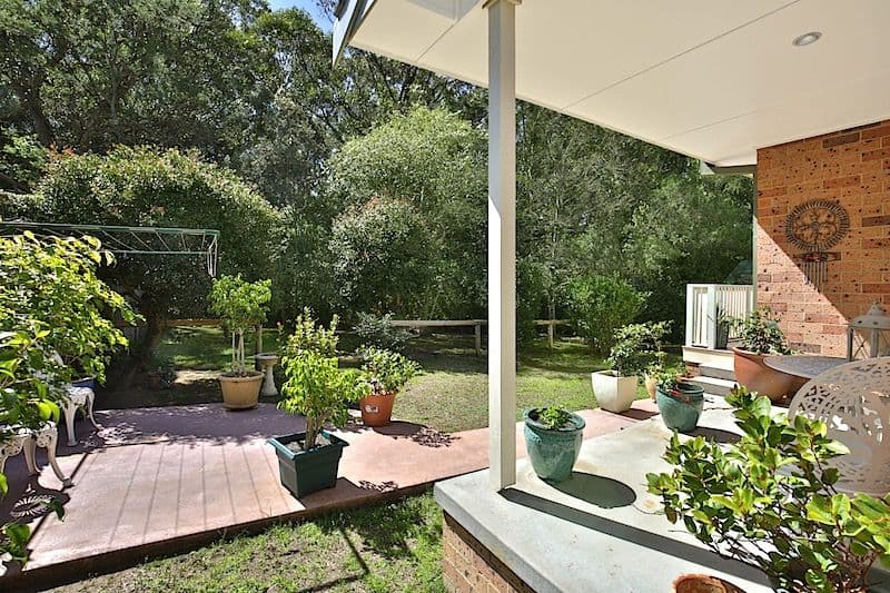 71 Page Avenue, North Nowra NSW 2541, North Nowra - Thumbnail 2