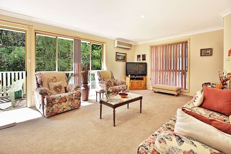 71 Page Avenue, North Nowra NSW 2541, North Nowra - Thumbnail 5