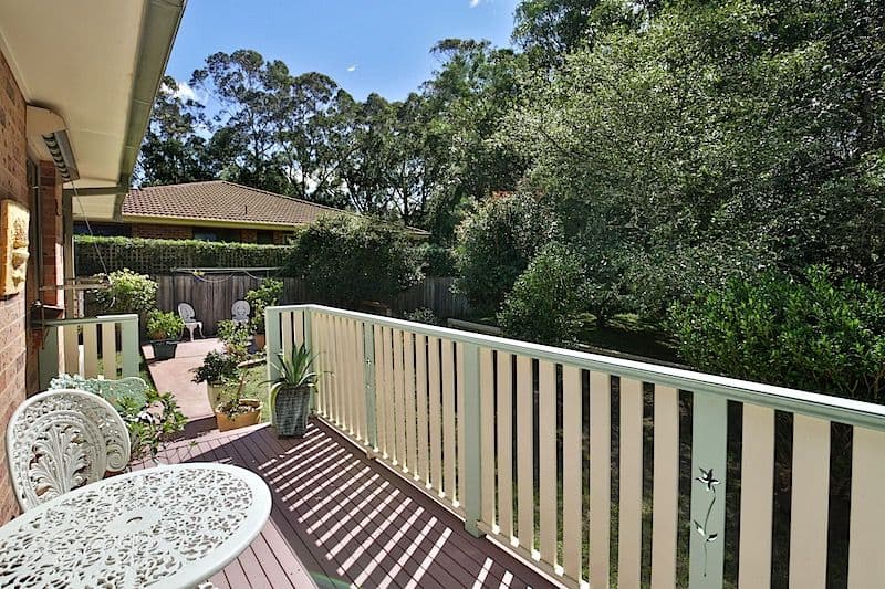 71 Page Avenue, North Nowra NSW 2541, North Nowra - Thumbnail 4