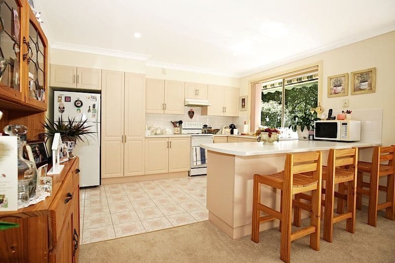 71 Page Avenue, North Nowra NSW 2541, North Nowra - Thumbnail 7