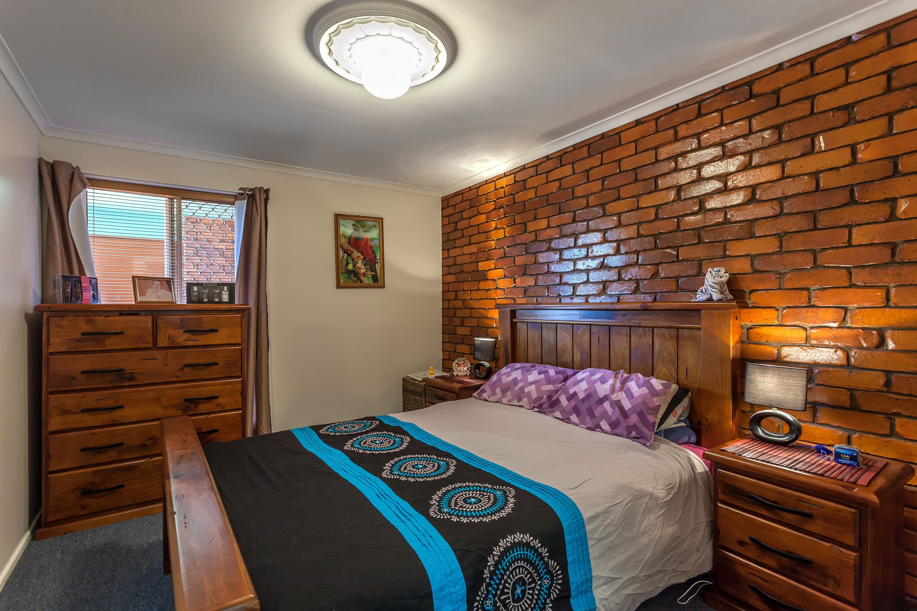 197 Tor Street, Wilsonton Heights QLD 4350, Wilsonton Heights - Thumbnail 5