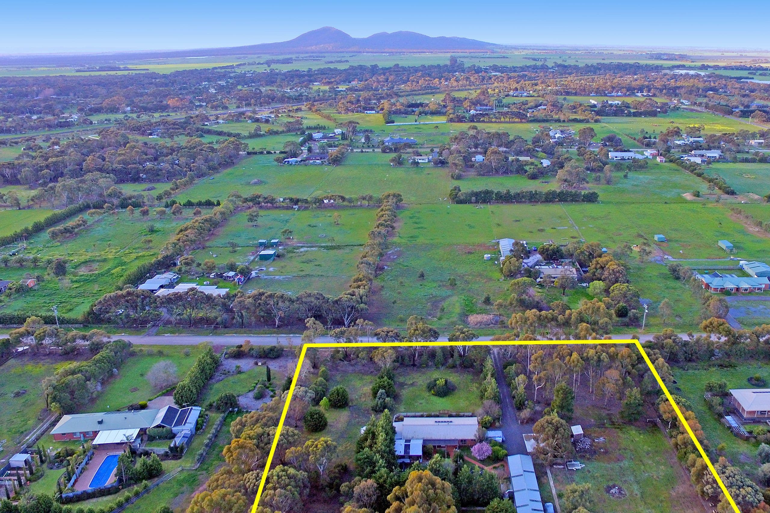 70 Lockyers Road, Lara VIC 3212, Lara - Thumbnail 3