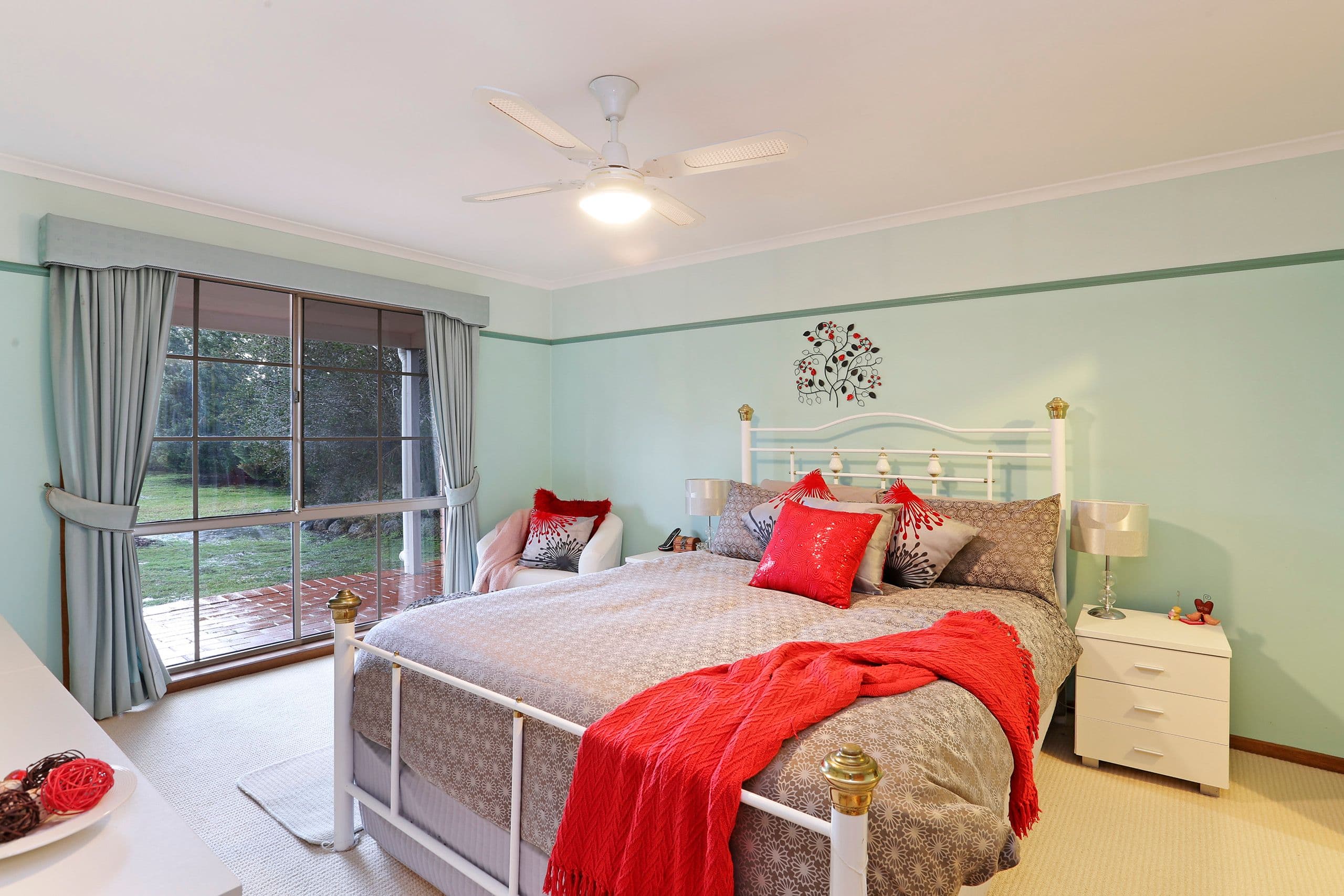 70 Lockyers Road, Lara VIC 3212, Lara - Thumbnail 4