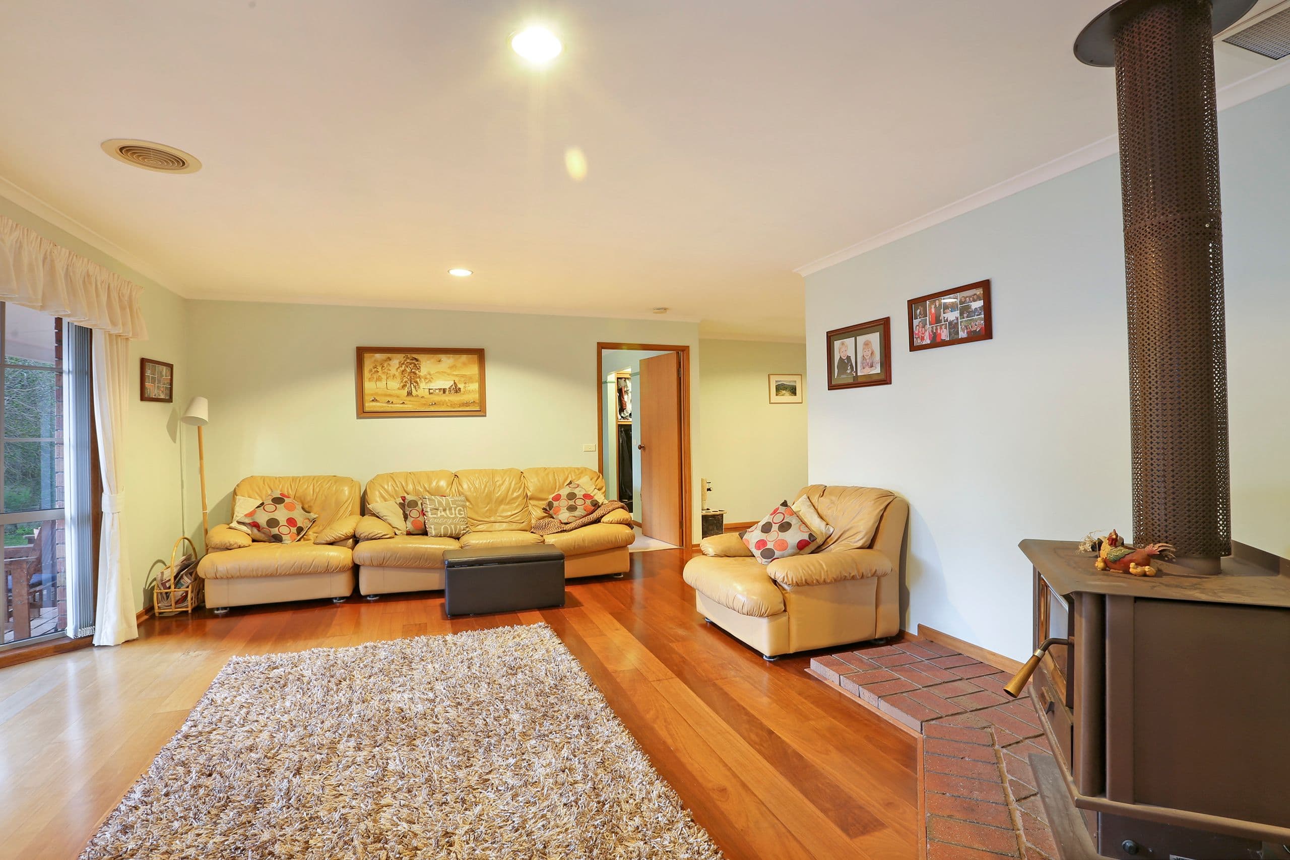 70 Lockyers Road, Lara VIC 3212, Lara - Thumbnail 5
