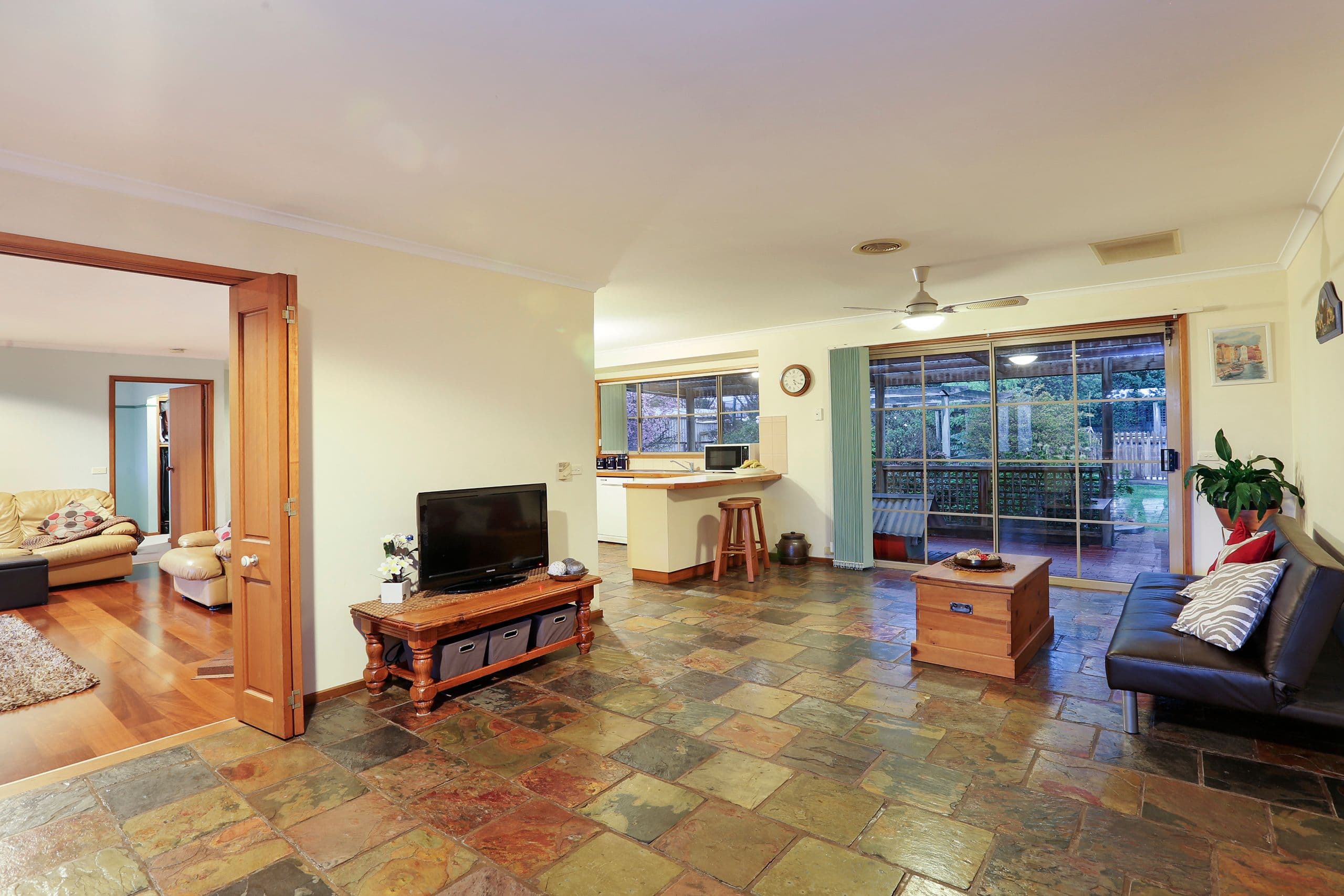 70 Lockyers Road, Lara VIC 3212, Lara - Thumbnail 7