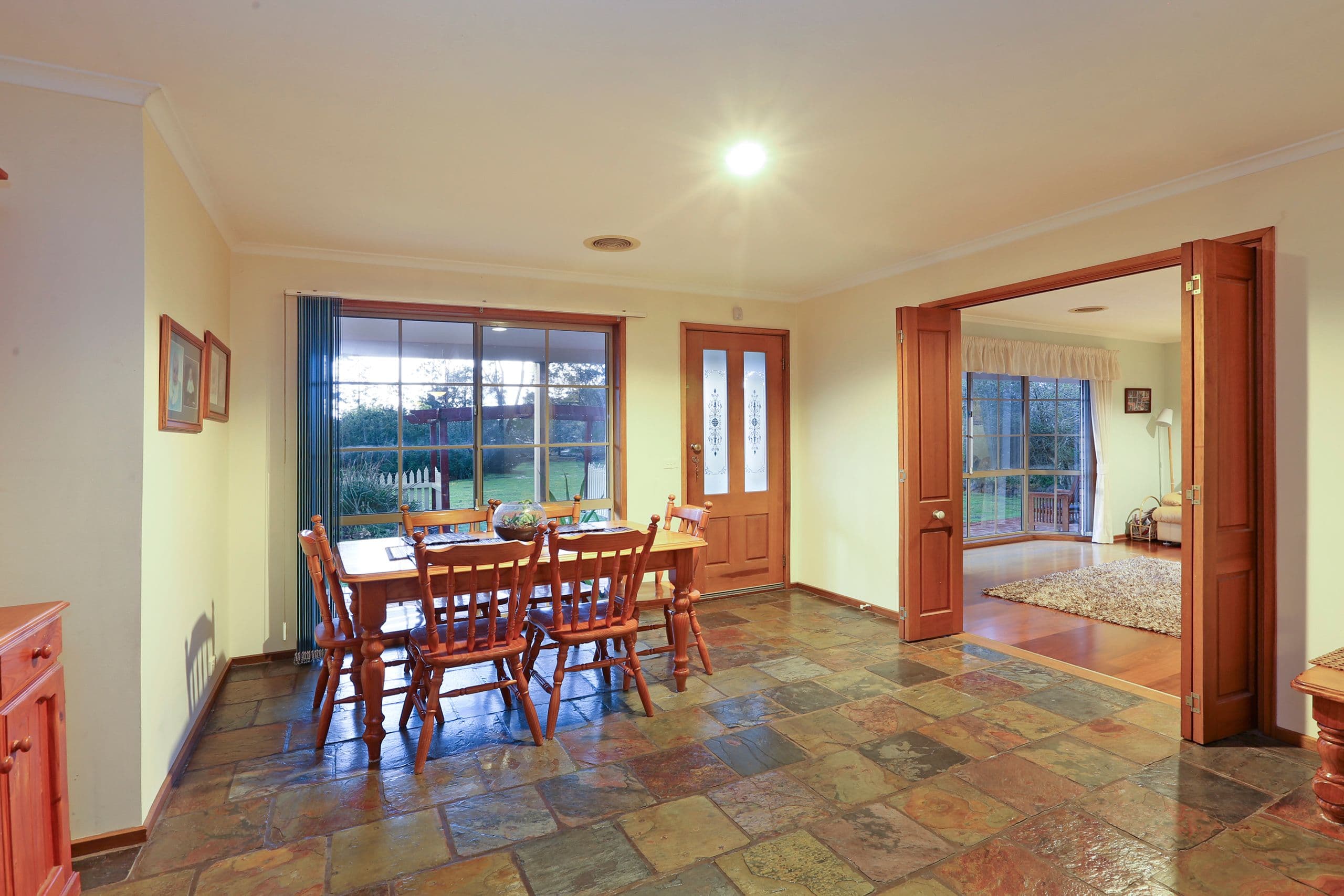 70 Lockyers Road, Lara VIC 3212, Lara - Thumbnail 8