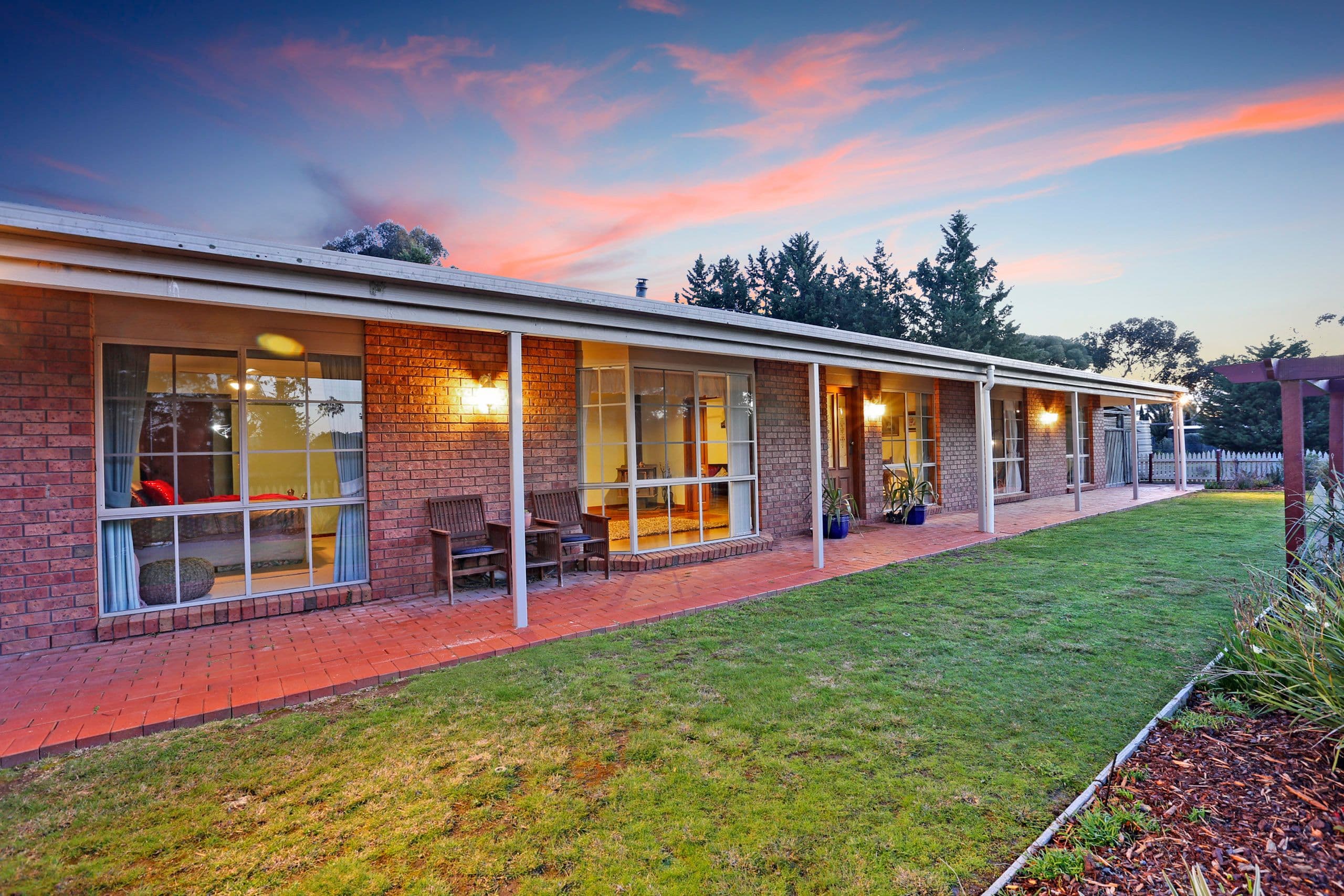 70 Lockyers Road, Lara VIC 3212, Lara - Image 1