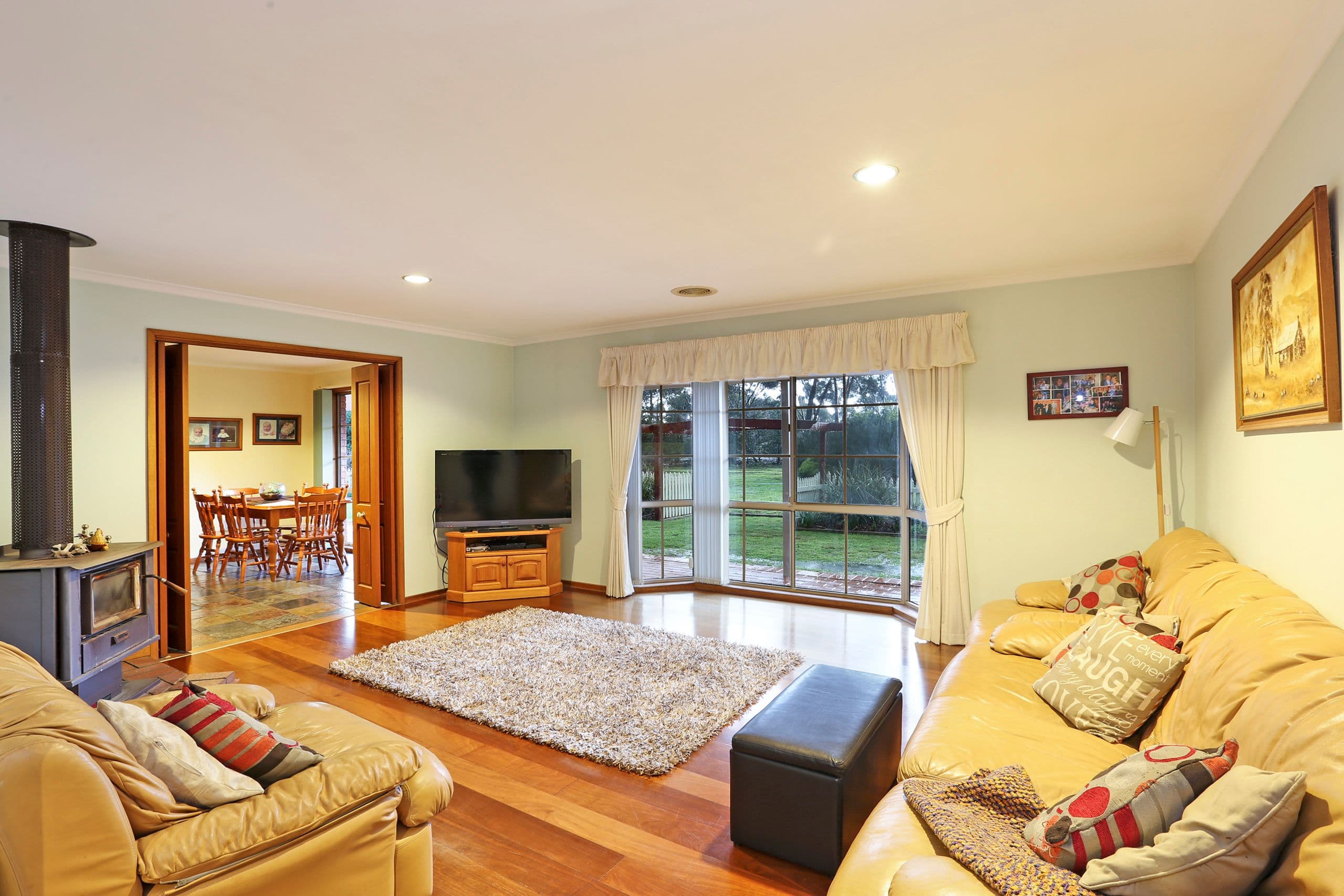 70 Lockyers Road, Lara VIC 3212, Lara - Thumbnail 6