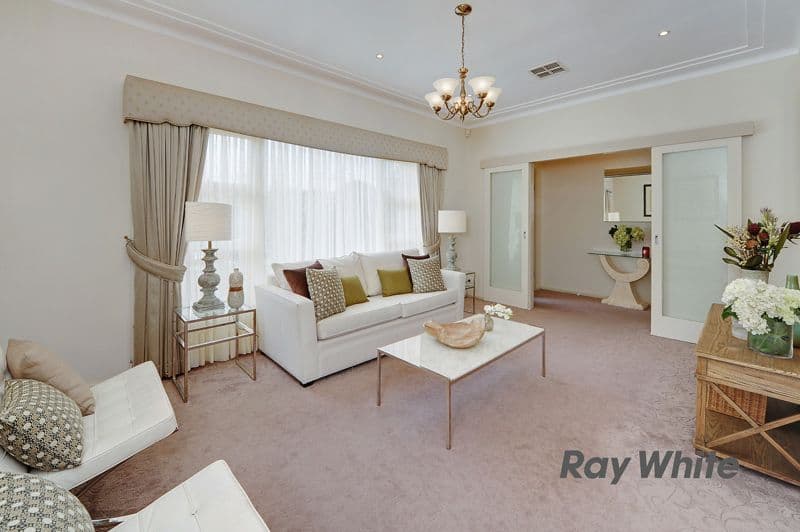 10 Hills Avenue, Epping - Thumbnail 2