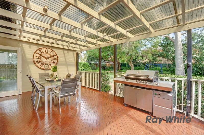 10 Hills Avenue, Epping - Thumbnail 5
