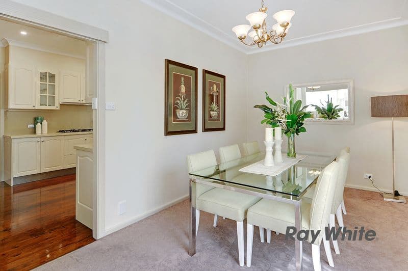 10 Hills Avenue, Epping - Thumbnail 7