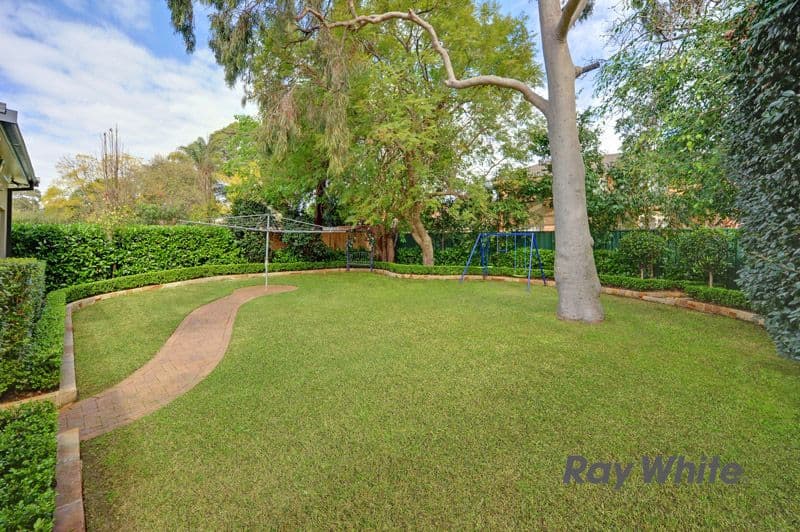 10 Hills Avenue, Epping - Thumbnail 4