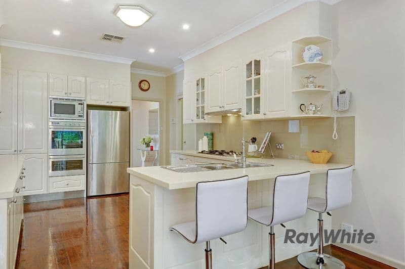 10 Hills Avenue, Epping - Thumbnail 8
