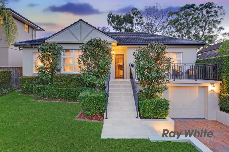 10 Hills Avenue, Epping - Image 1