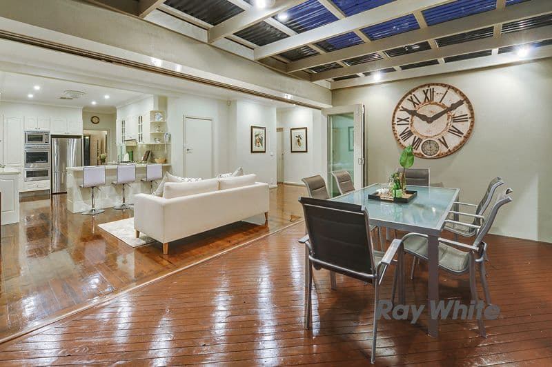 10 Hills Avenue, Epping - Thumbnail 6