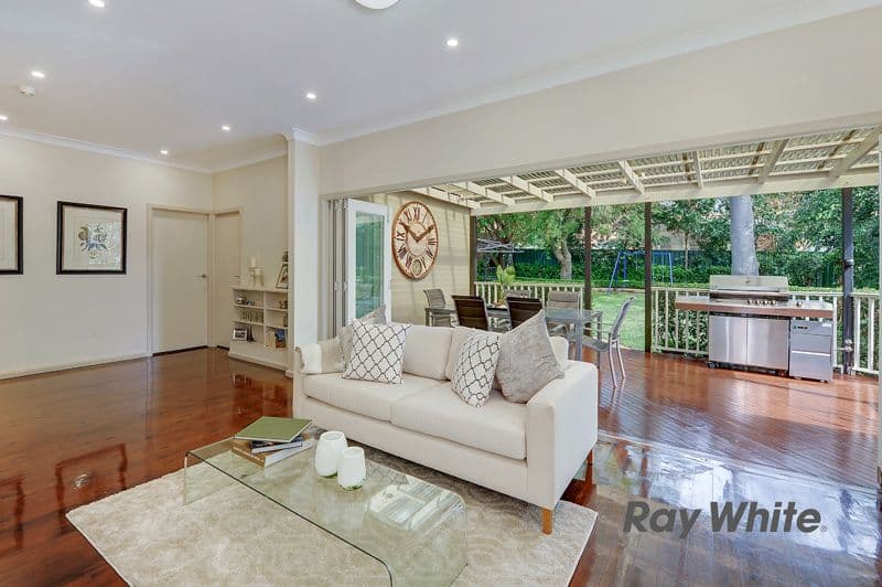 10 Hills Avenue, Epping - Thumbnail 3