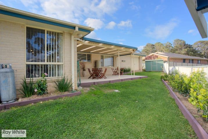 3 Glenn Place, Forster - Thumbnail 8