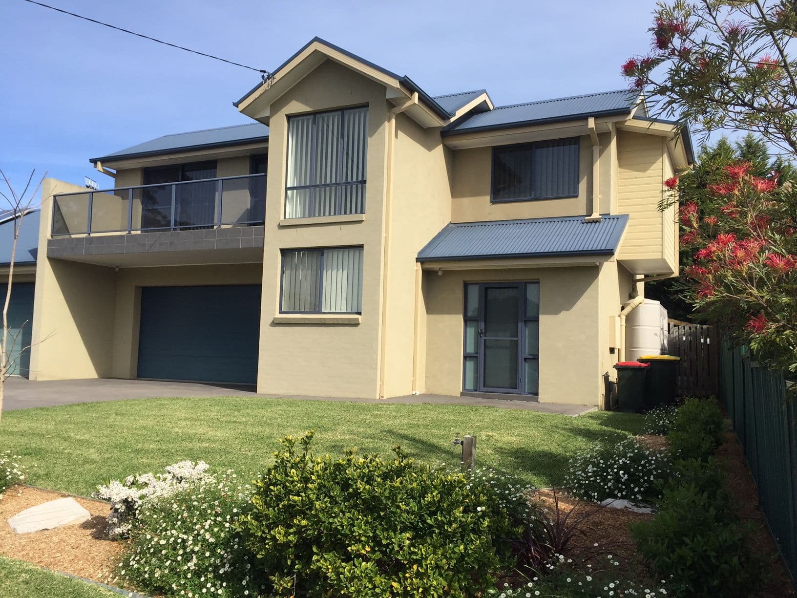 2/26 Sandy Wha, Gerringong NSW 2534, Gerringong - Image 1