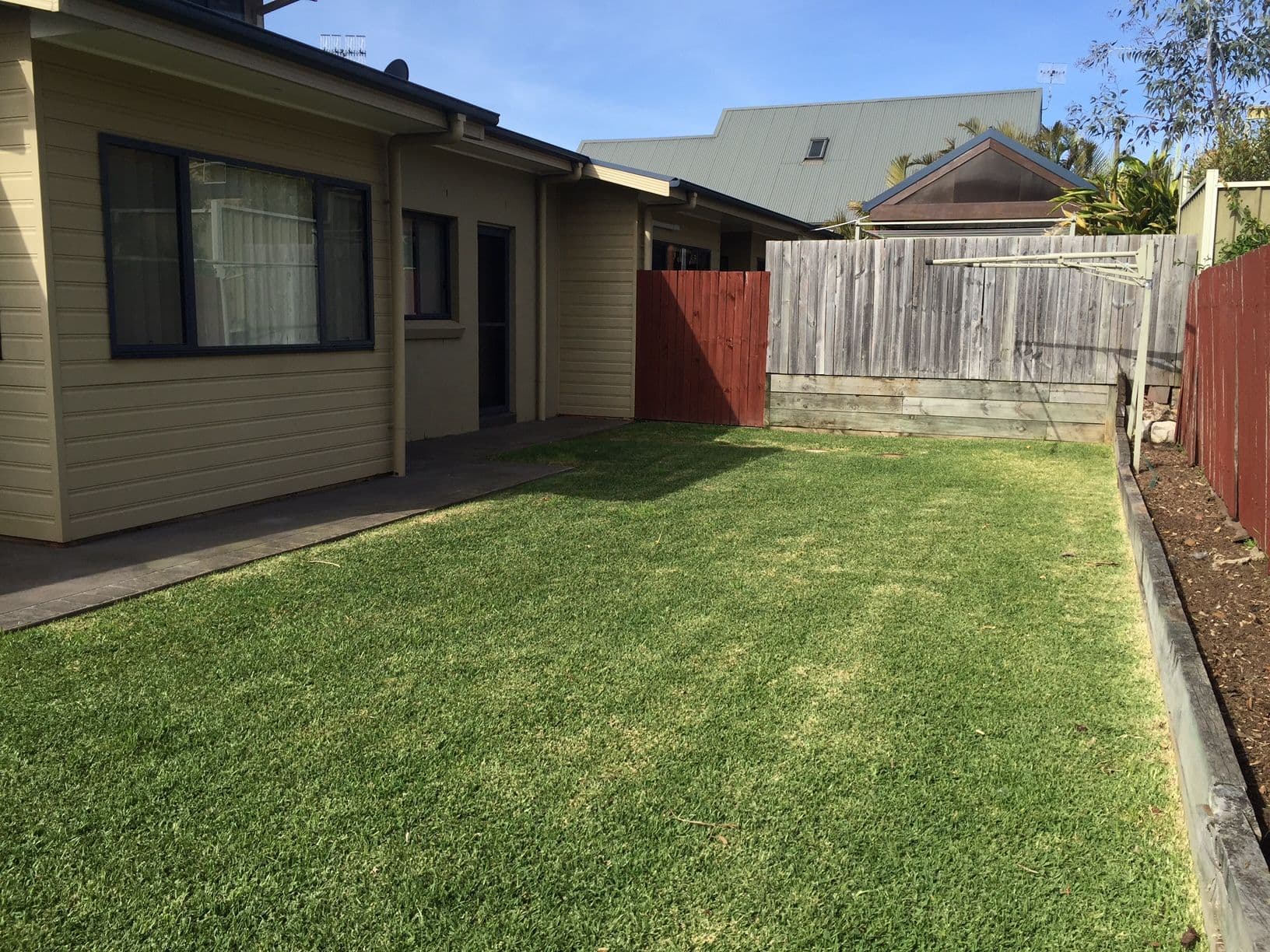 2/26 Sandy Wha, Gerringong NSW 2534, Gerringong - Thumbnail 2