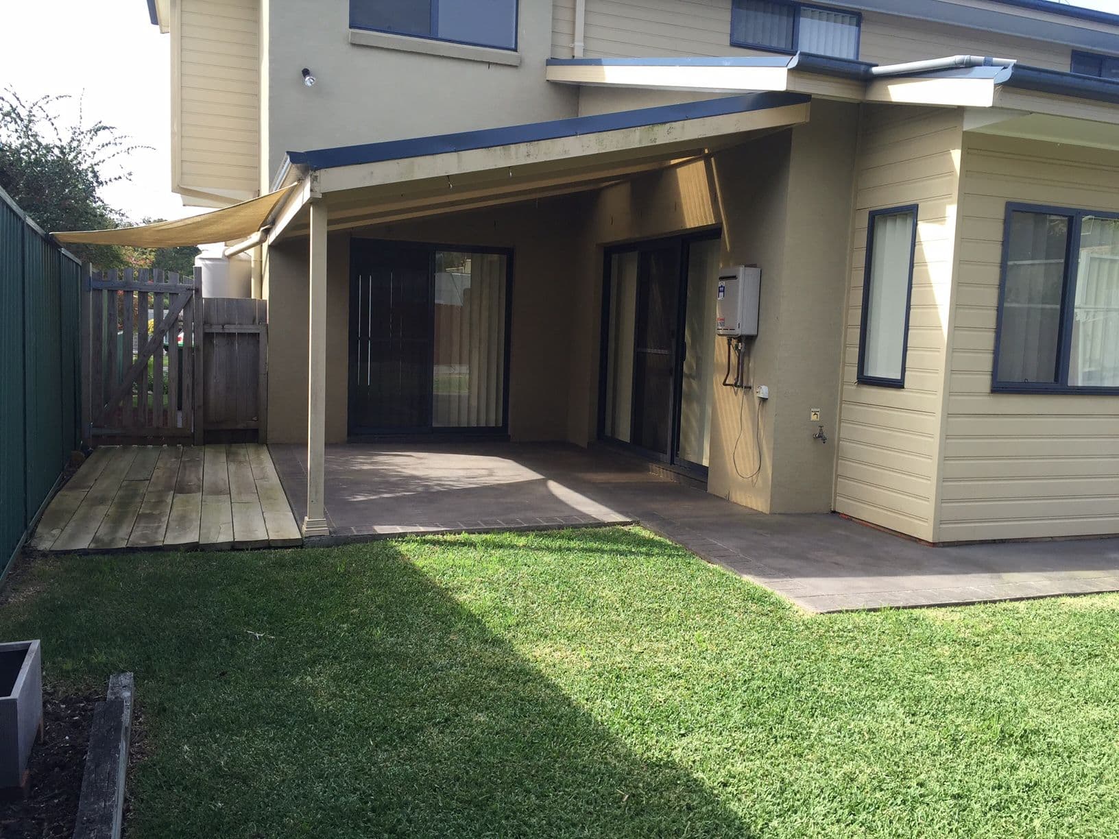 2/26 Sandy Wha, Gerringong NSW 2534, Gerringong - Thumbnail 3