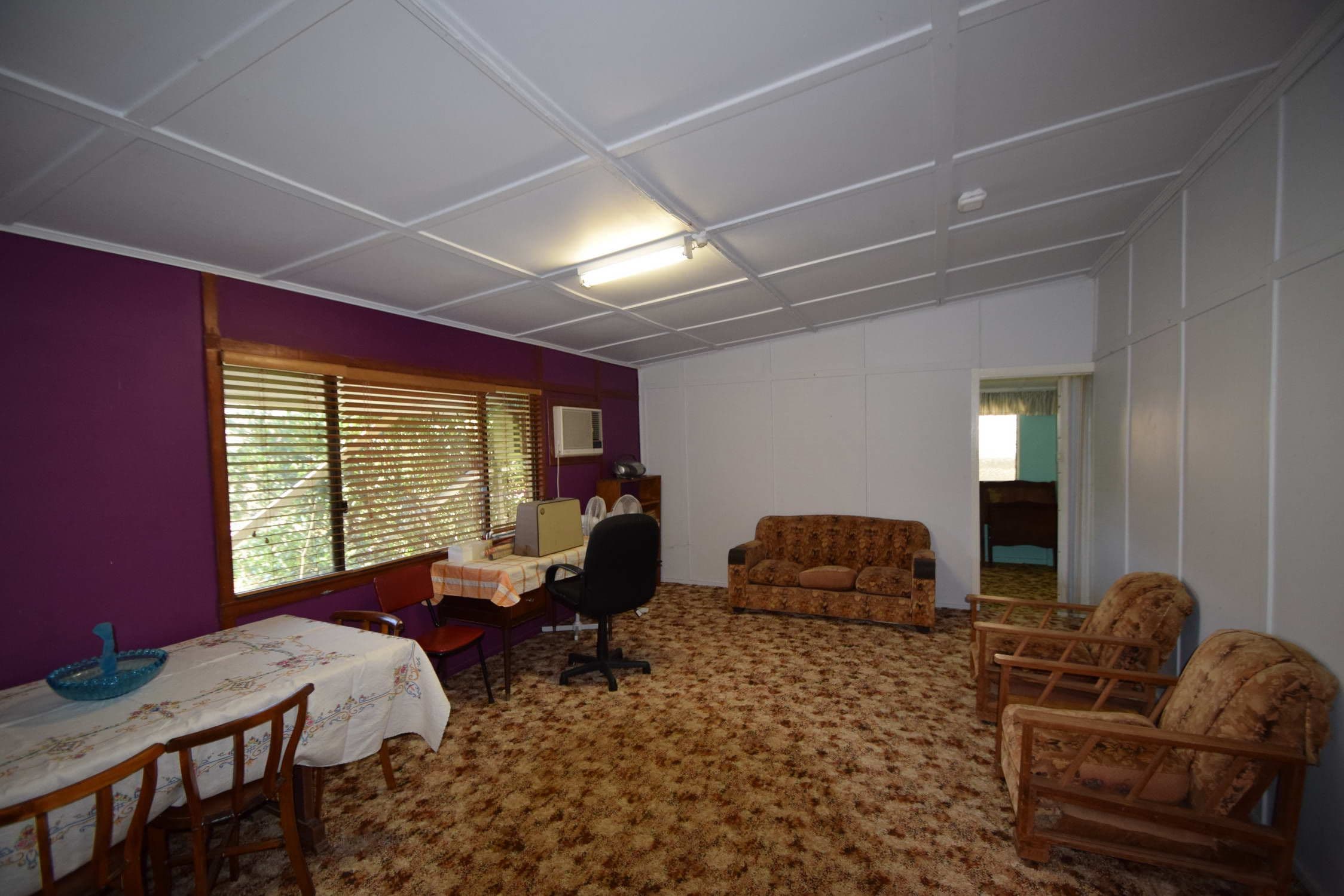30 Down Street, Esk QLD 4312, Esk - Thumbnail 3