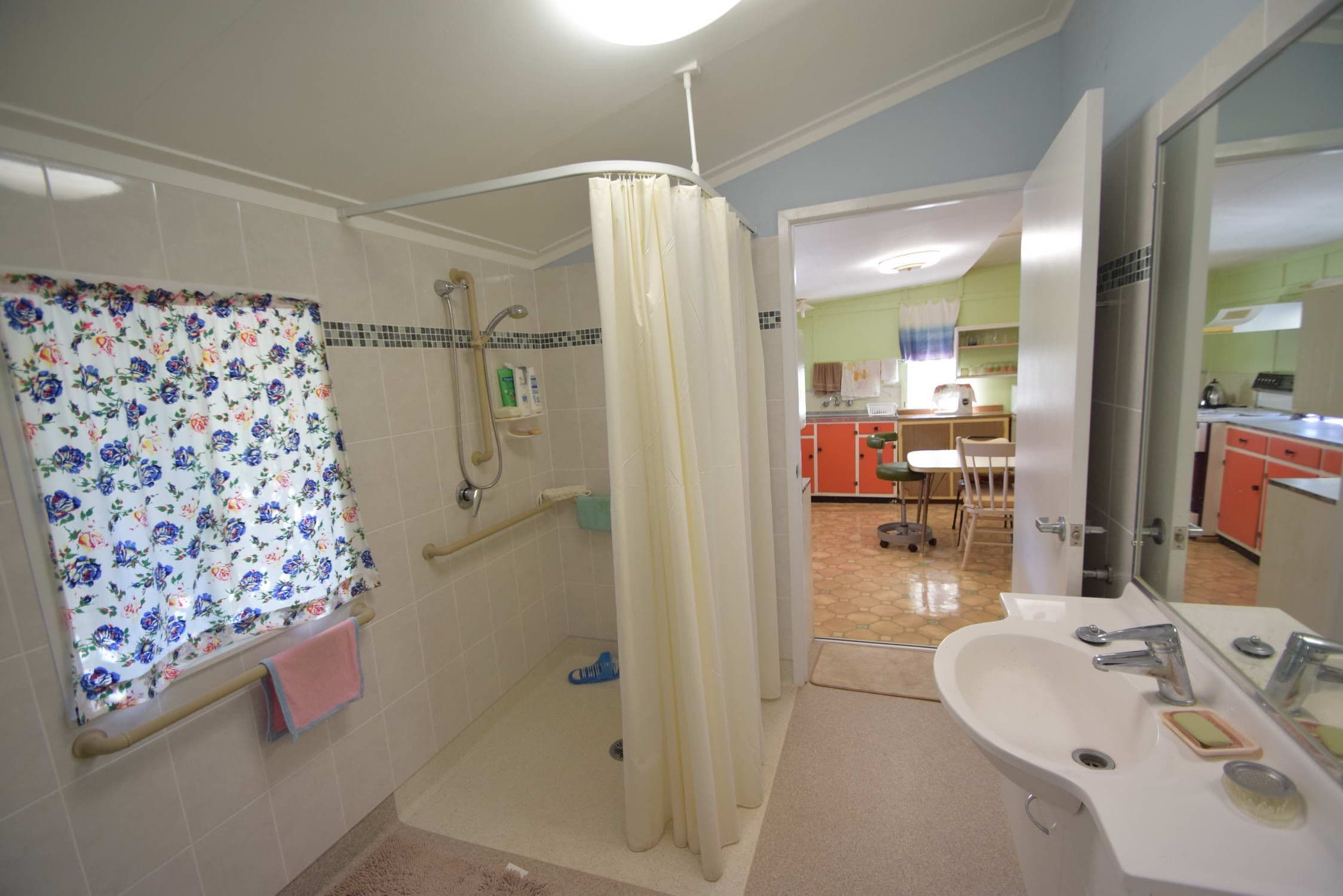 30 Down Street, Esk QLD 4312, Esk - Thumbnail 4