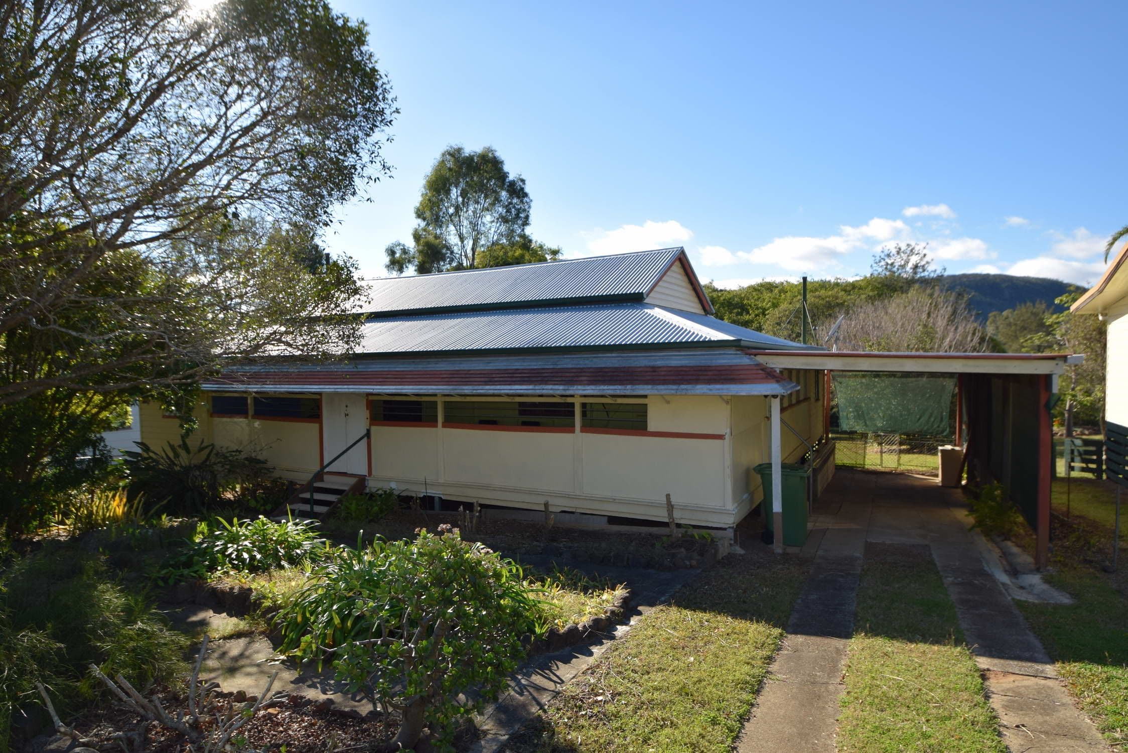 30 Down Street, Esk QLD 4312, Esk - Image 1