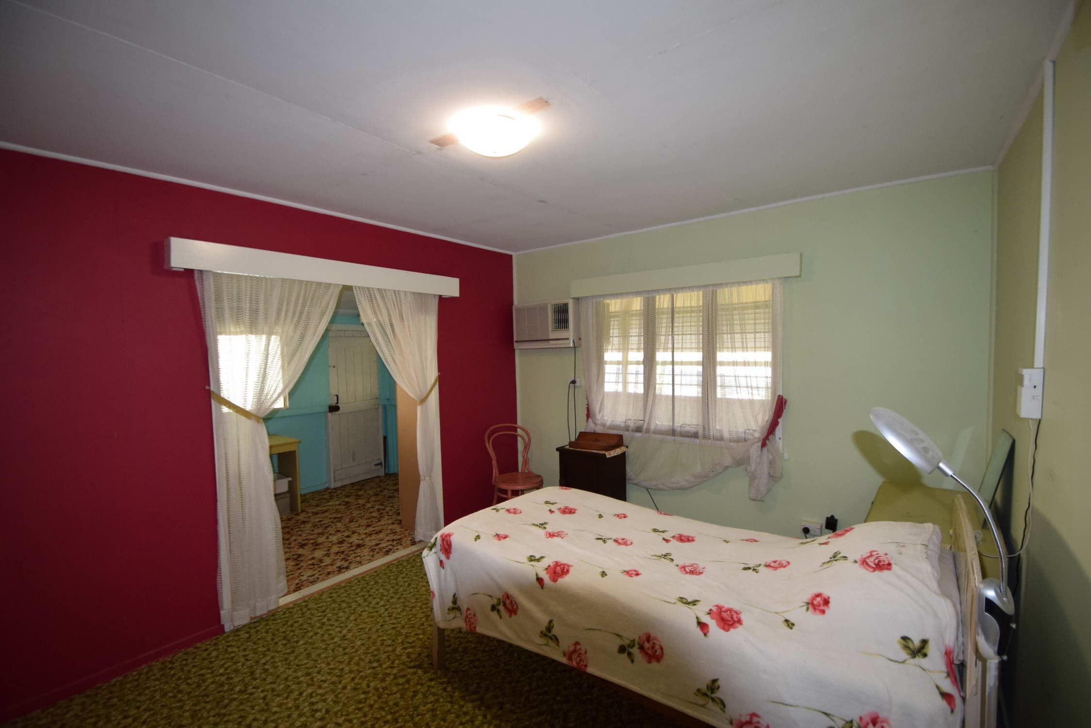 30 Down Street, Esk QLD 4312, Esk - Thumbnail 5