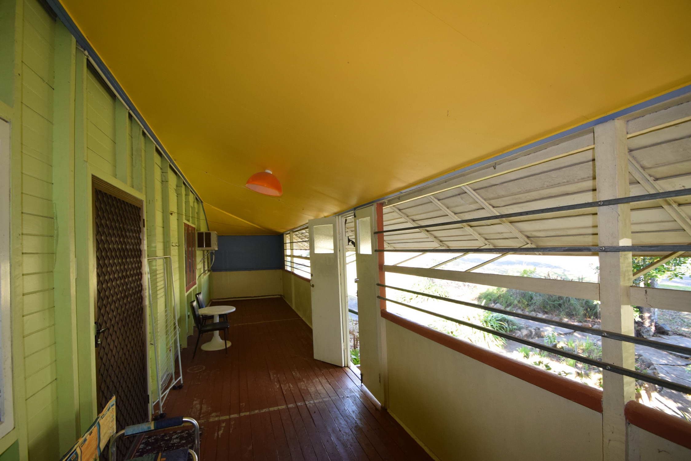 30 Down Street, Esk QLD 4312, Esk - Thumbnail 6
