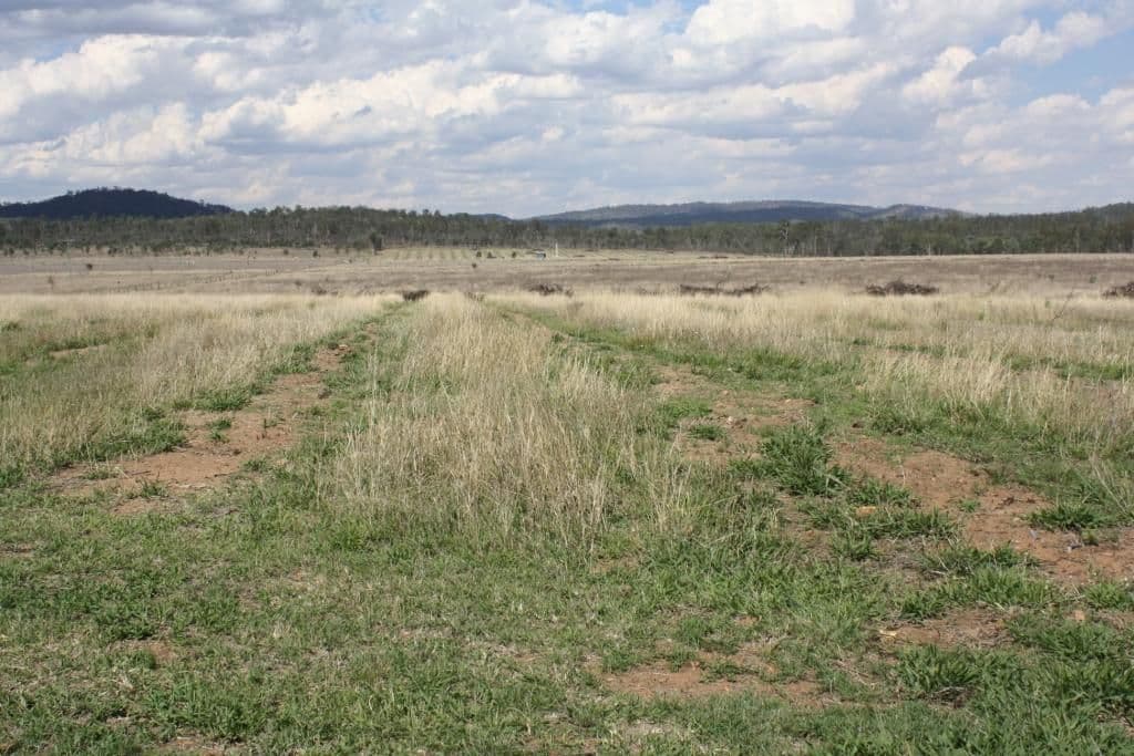 Lot 54 Burnett Highway, Eidsvold QLD 4627, Eidsvold - Thumbnail 6