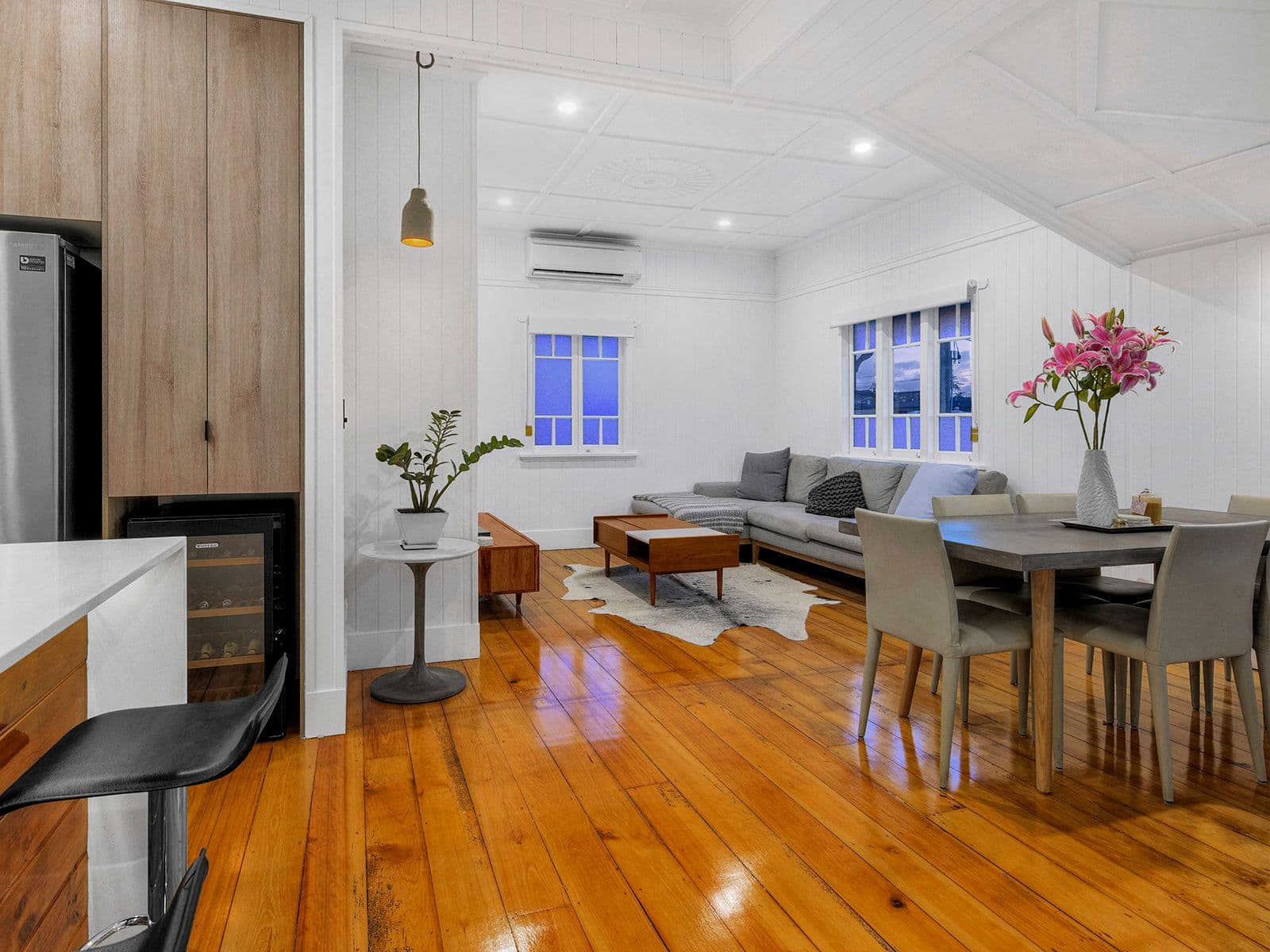 15 Bradley Avenue, Kedron QLD 4031, Kedron - Thumbnail 4