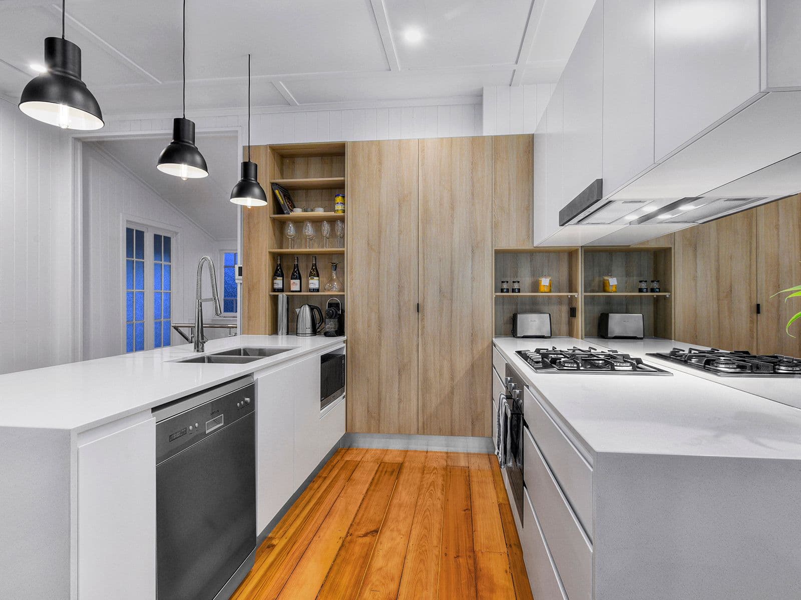 15 Bradley Avenue, Kedron QLD 4031, Kedron - Thumbnail 7