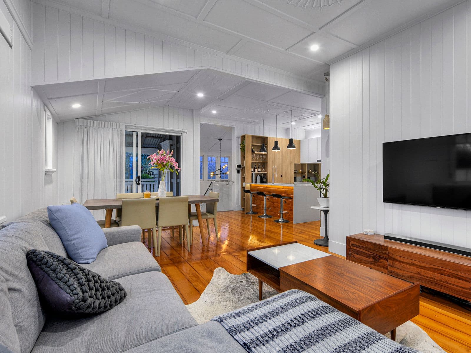15 Bradley Avenue, Kedron QLD 4031, Kedron - Thumbnail 5
