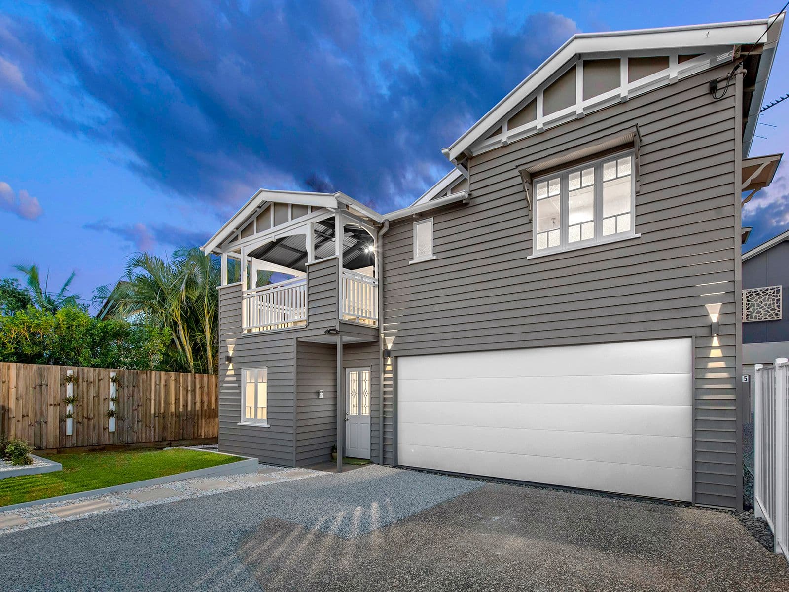 15 Bradley Avenue, Kedron QLD 4031, Kedron - Image 1