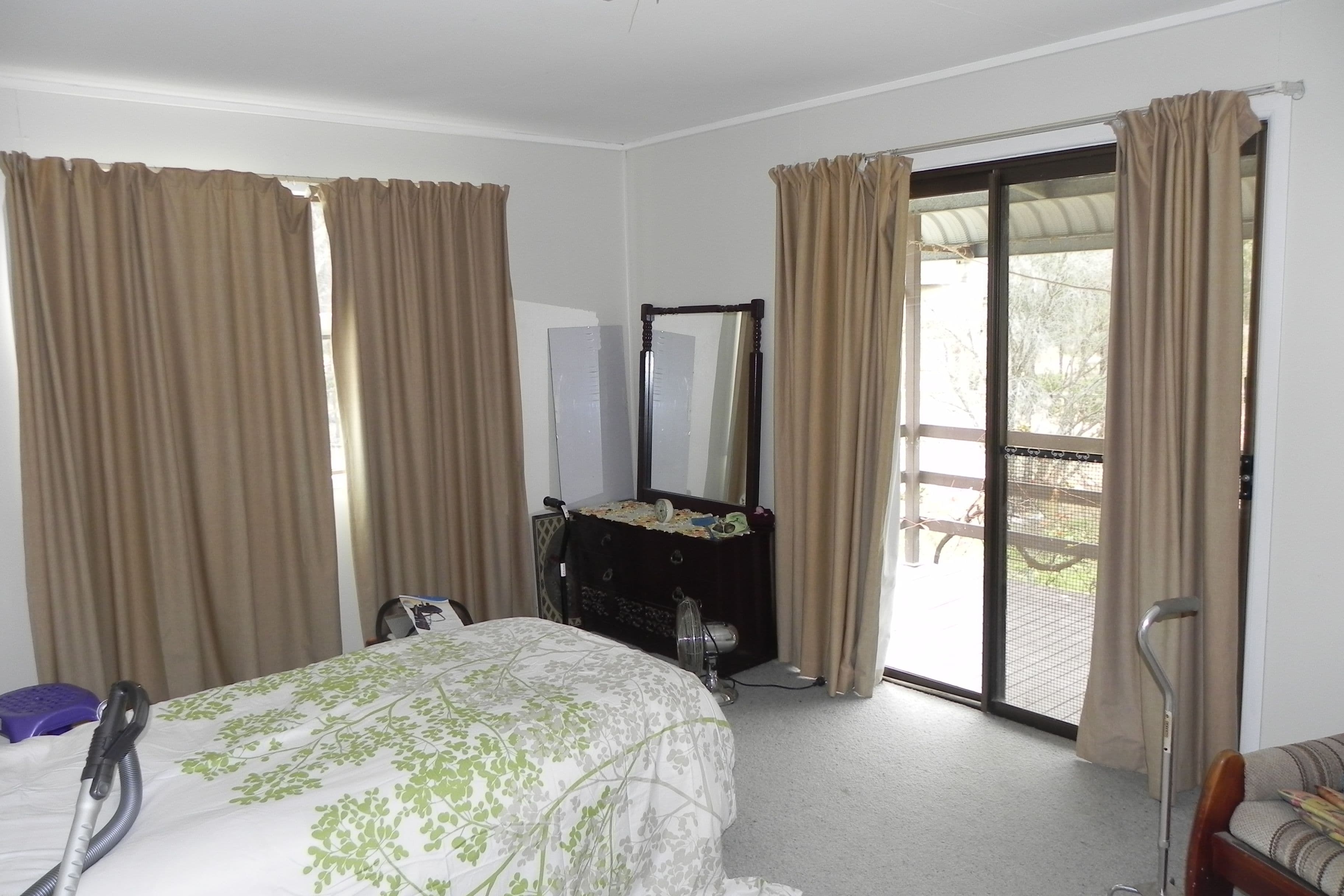 200 Stonehenge Road, Leyburn QLD 4365, Leyburn - Thumbnail 8