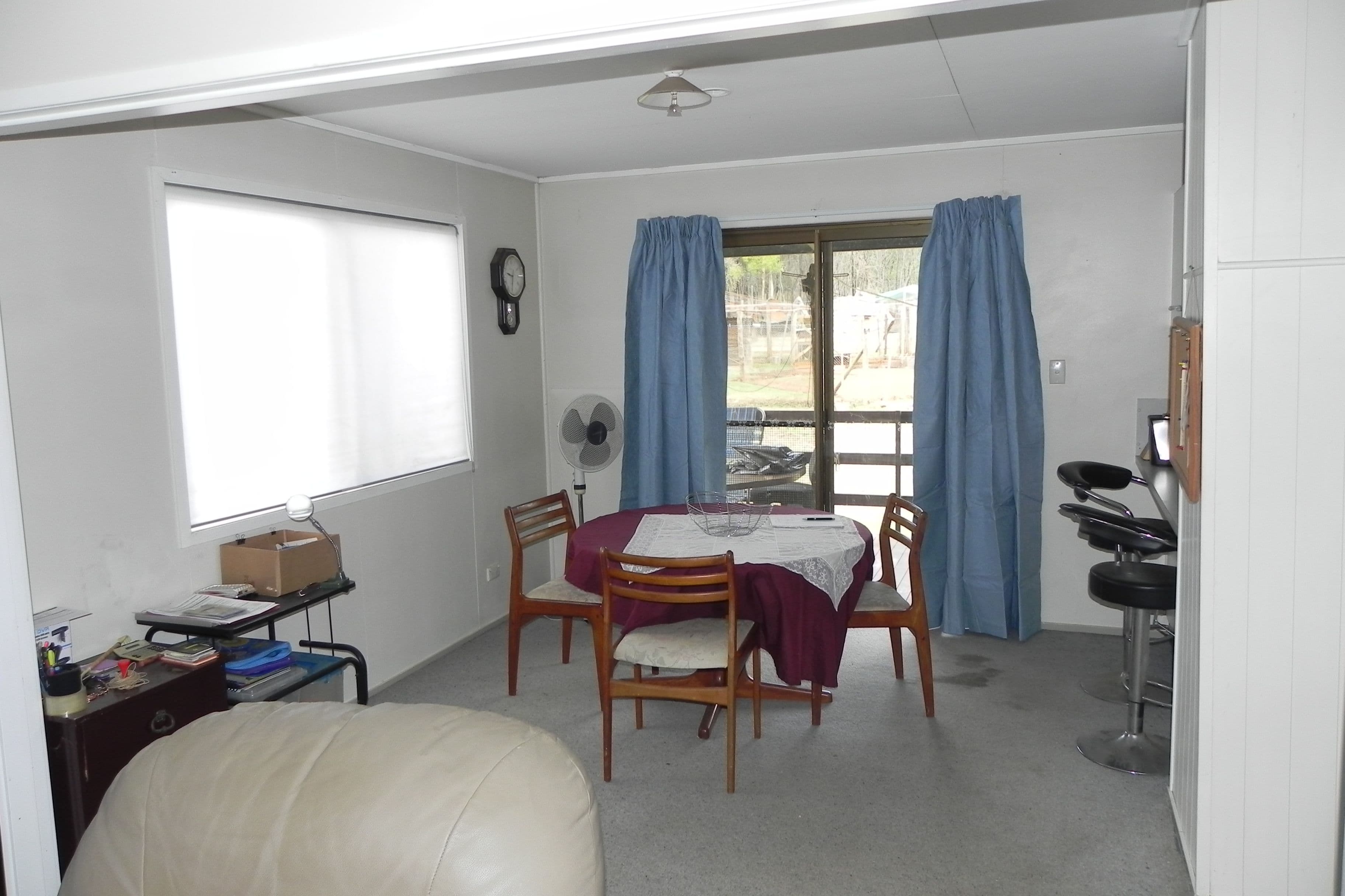 200 Stonehenge Road, Leyburn QLD 4365, Leyburn - Thumbnail 6