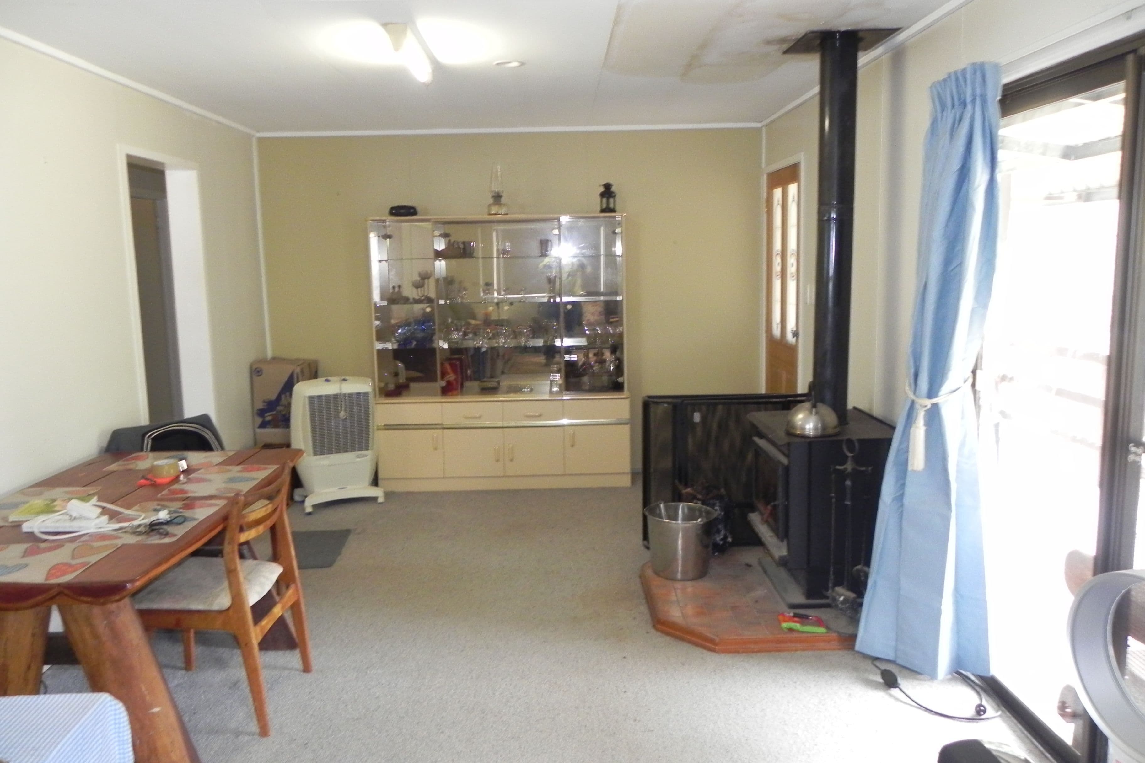200 Stonehenge Road, Leyburn QLD 4365, Leyburn - Thumbnail 7