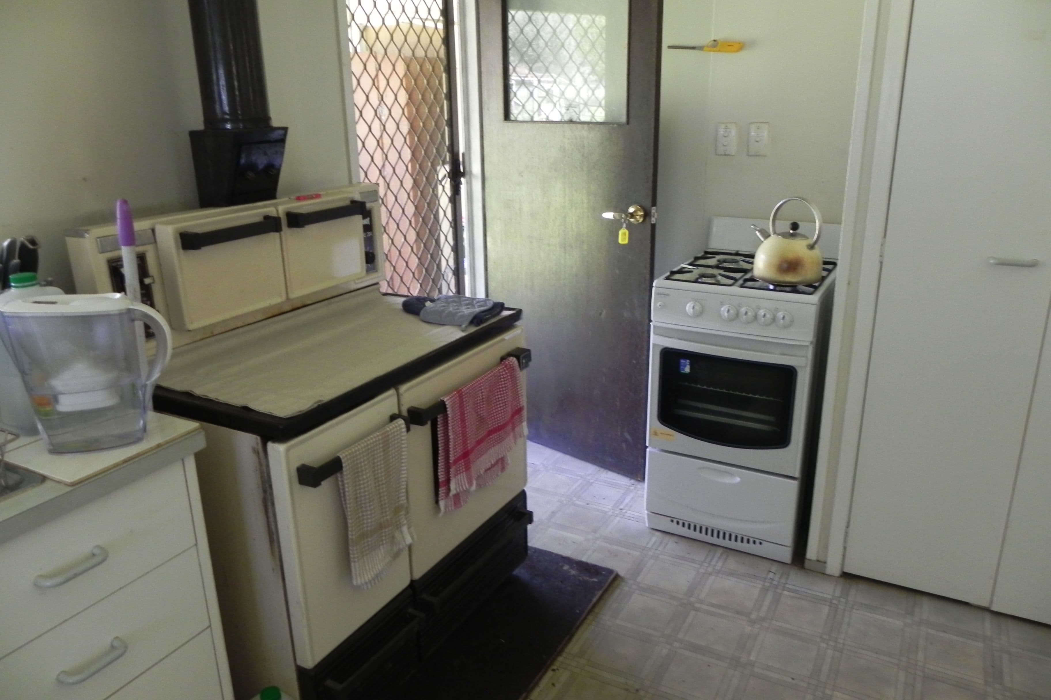 200 Stonehenge Road, Leyburn QLD 4365, Leyburn - Thumbnail 5