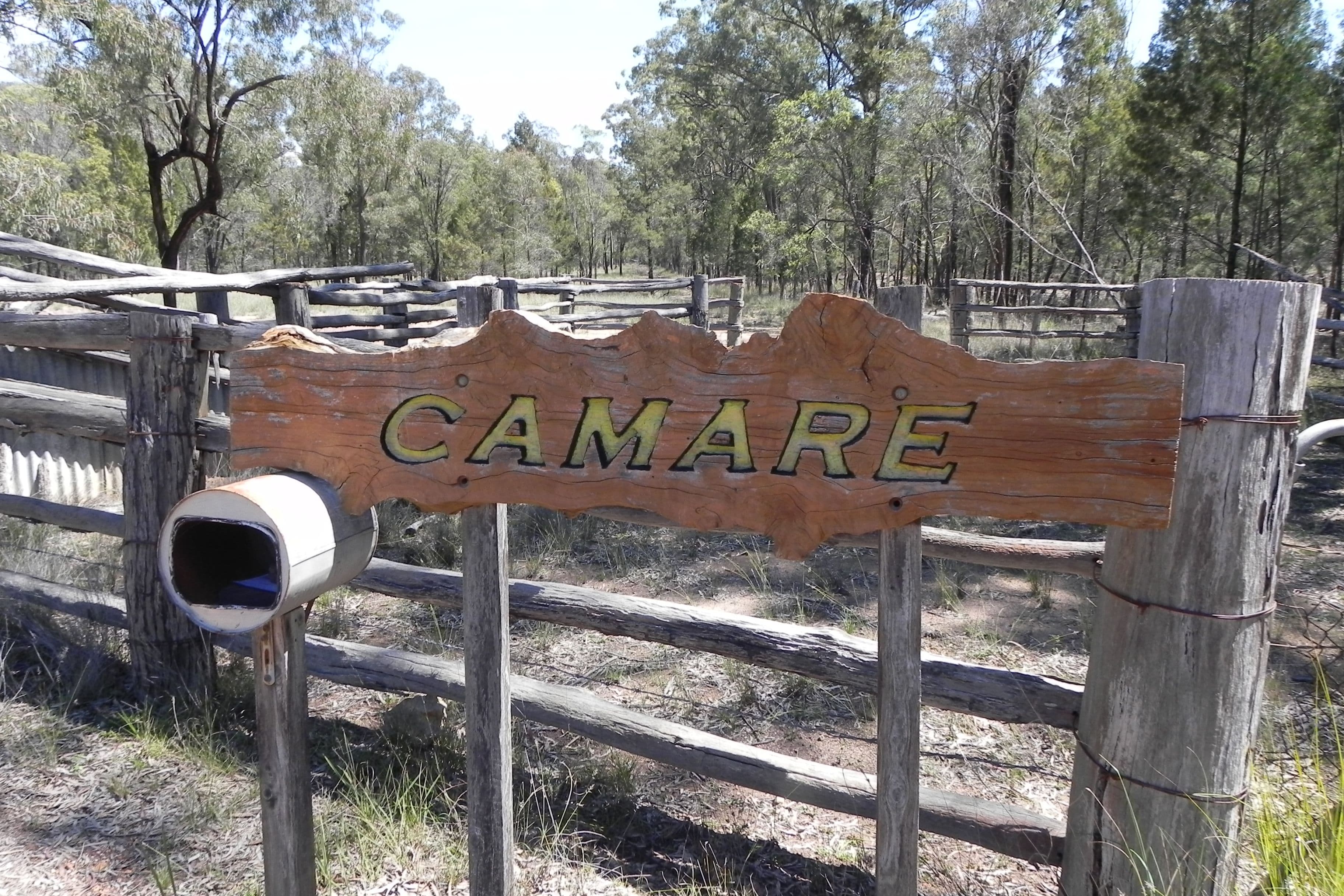 200 Stonehenge Road, Leyburn QLD 4365, Leyburn - Thumbnail 2