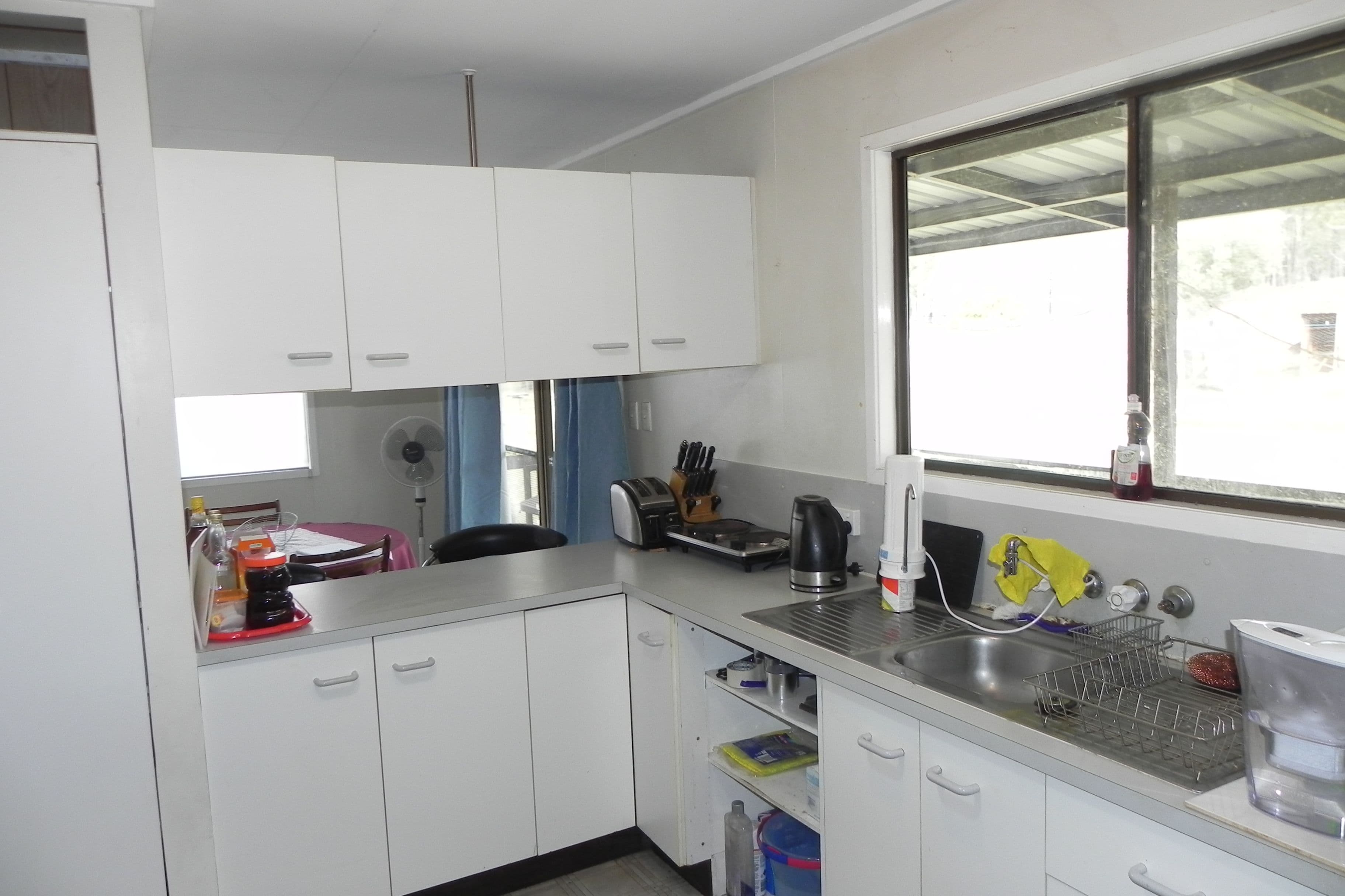 200 Stonehenge Road, Leyburn QLD 4365, Leyburn - Thumbnail 4