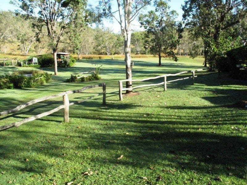 Lot 1 Almond Road, Blackbutt QLD 4314, Blackbutt - Thumbnail 6