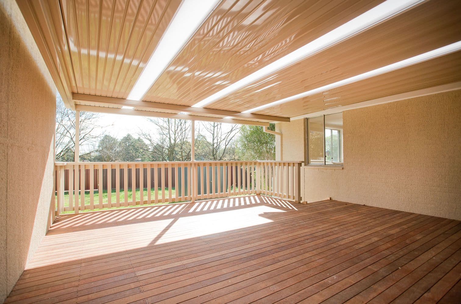 34 Lindrum Crescent, Holt ACT 2615, Holt - Thumbnail 3