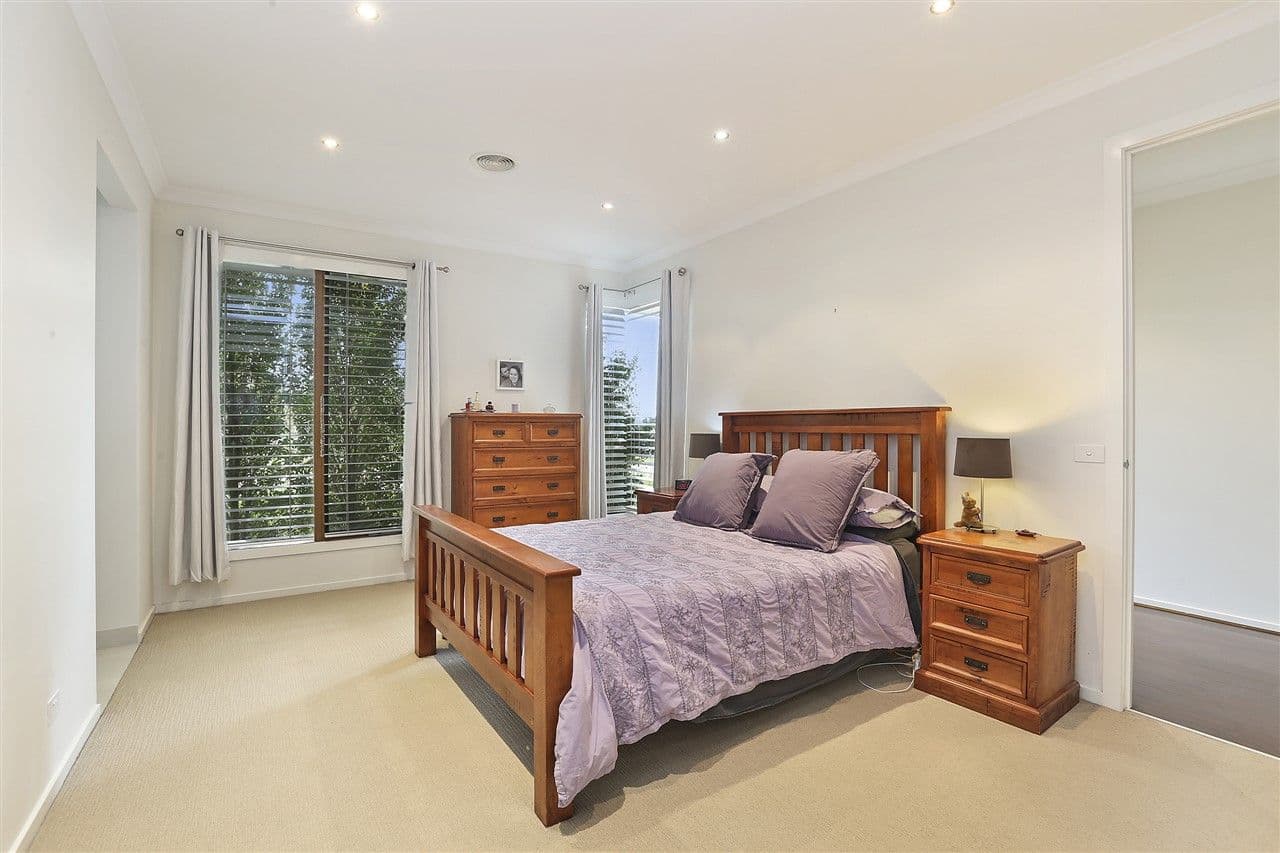 12 Paraffin Drive, Leopold VIC 3224, Leopold - Thumbnail 6