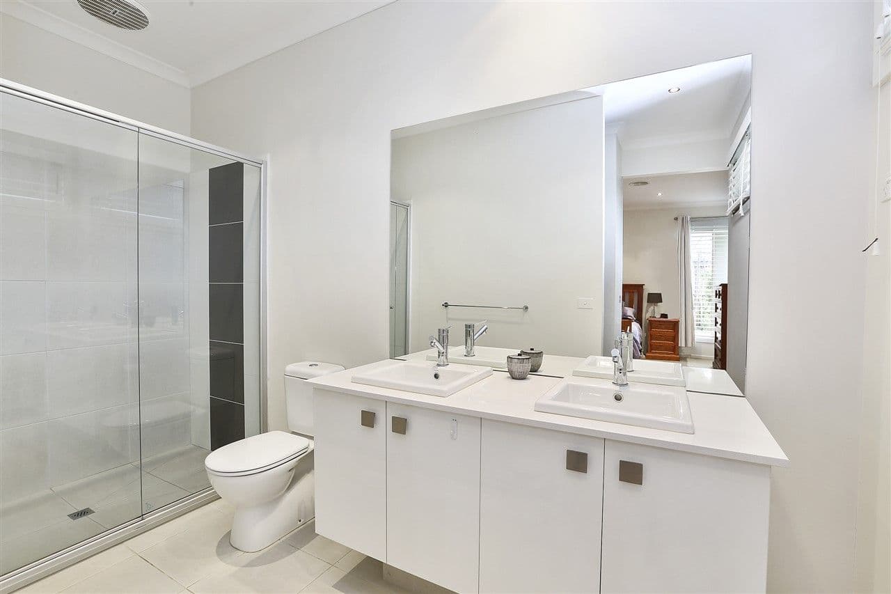 12 Paraffin Drive, Leopold VIC 3224, Leopold - Thumbnail 7