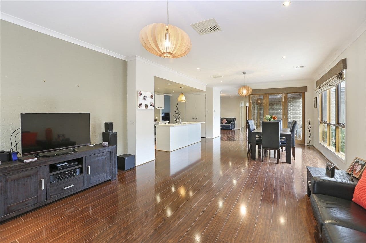 12 Paraffin Drive, Leopold VIC 3224, Leopold - Thumbnail 2