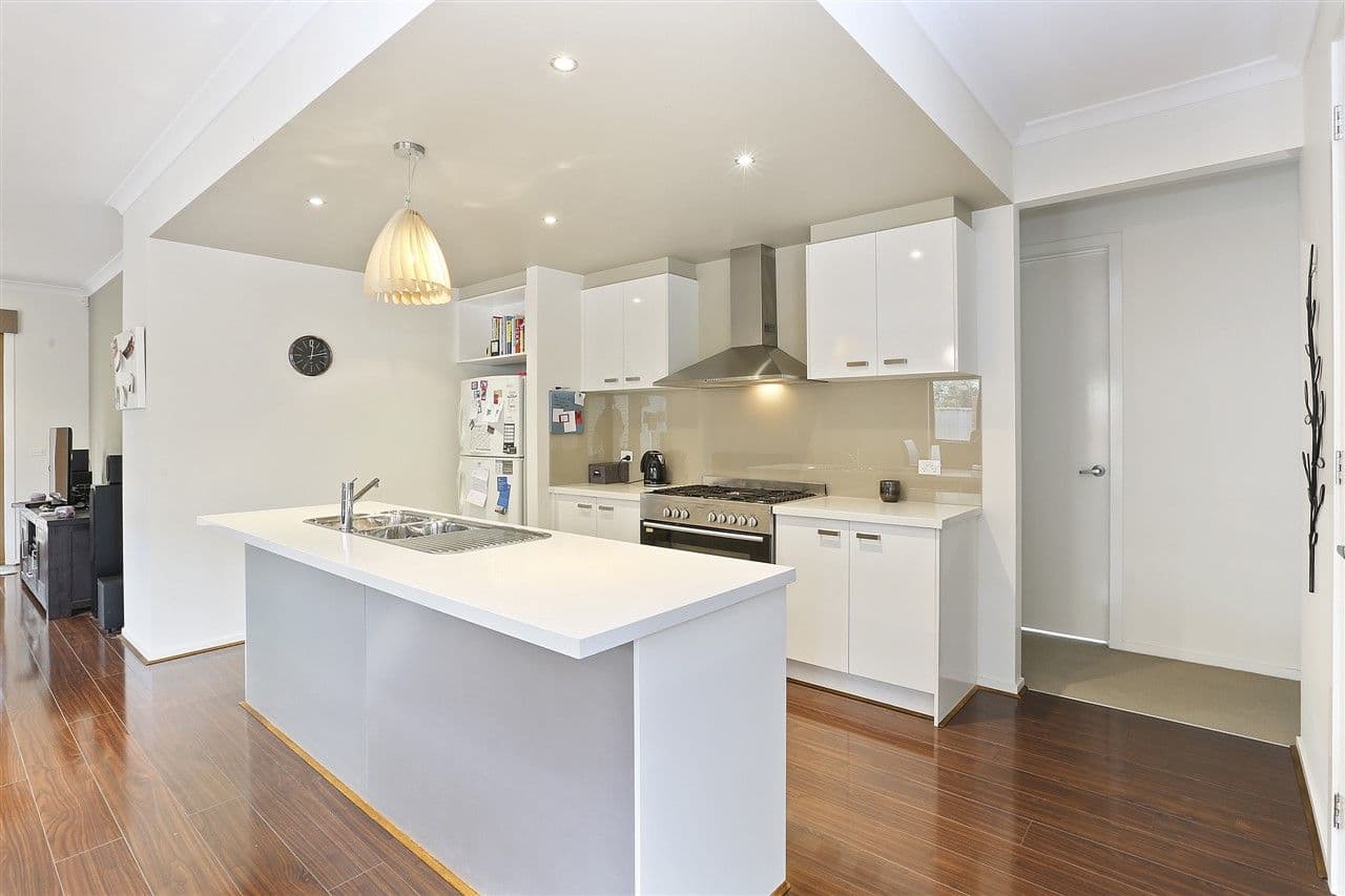 12 Paraffin Drive, Leopold VIC 3224, Leopold - Thumbnail 4