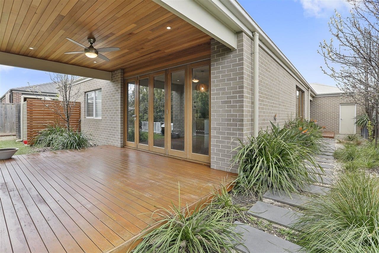 12 Paraffin Drive, Leopold VIC 3224, Leopold - Thumbnail 5